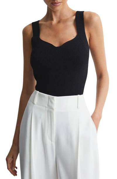 REISS Tanks for Women