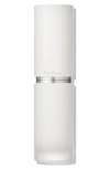 Sulwhasoo The Ultimate S Serum 1.7 Oz.