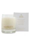 REISFIELDS SAND NO. 5 CLASSIC CANDLE