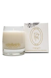 REISFIELDS REISFIELDS SPECIAL EDITION NO. 7 CLASSIC CANDLE