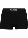TOM FORD TOM FORD BOXERS WITH PRINT