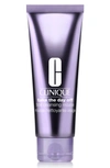 Clinique Take The Day Off Facial Cleansing Mousse 4.2 oz / 125 ml