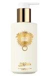 Jean Paul Gaultier Gaultier Divine Body Lotion, 6.8 Oz.