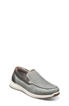 FLORSHEIM KIDS' CROSSOVER LOAFER