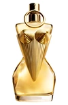 JEAN PAUL GAULTIER GAULTIER DIVINE EAU DE PARFUM, 1.7 OZ