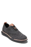 COLE HAAN ZEROGRAND REMASTERED STITCHLITE™ OXFORD