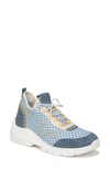 SAM EDELMAN CHELSIE KNIT SNEAKER