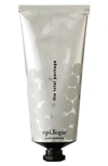 EPI.LOGIC THE TOTAL PACKAGE FORTIFYING PEPTIDE CREAM