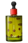 Epi.logic Even Balance Coq10 Facial Toning Formula, 3.2 Oz. In Even Balance