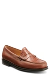G.H.BASS LARSON WEEJUNS® PENNY LOAFER