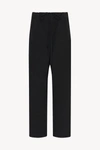 THE ROW THE ROW WOMEN ARGENT PANT
