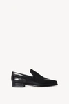 THE ROW THE ROW WOMEN ENZO LOAFER