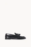 THE ROW THE ROW WOMEN MENS LOAFER