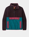 PATAGONIA PATAGONIA SYNCH ANORAK