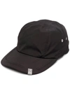 ALYX 1017 1017 ALYX 9SM 9SM CLIP-DETAIL CAP