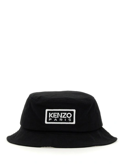 KENZO KENZO BUCKET HAT
