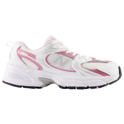 NEW BALANCE GIRLS NEW BALANCE 530