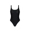 CHIARA FERRAGNI EYES FLIRTING SWIMSUIT