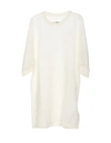 MM6 MAISON MARGIELA MM6 MAISON MARGIELA SWEATERS