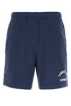 Harmony Paris Harmony Bermuda In Blue