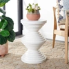 Safavieh Glynn Accent Table
