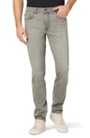 Joe's The Asher Slim Fit Jeans In Freiling