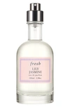 Fresh Lily Jasmine Eau De Parfum 100ml