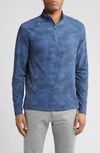 JOHNNIE-O GALLOWAY PULLOVER