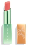 Chantecaille Sea Turtle Collection Lip Chic (limited Edition) In Ginger Lily