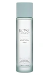 ROSE INGLETON MD SUPERFRUIT EXFOLIATING TONIC