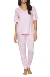 FELINA JESSIE HENLEY PAJAMAS