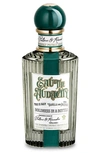 Penhaligon's Eau The Audacity Eau De Parfum 3.4 Oz.
