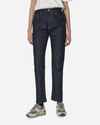 LEVI'S MADE IN JAPAN HIGH RISE SLIM JEANS