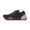 PUMA PUMA WOMEN'S CELL PHASE FEMME FADE RUNNING SHOES