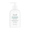 Fresh Hesperides Grapefruit Body Lotion In Default Title