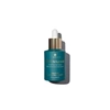 Viktor Michael Hidden Agenda Pre And Post Injection Care Serum In Default Title