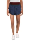 FP MOVEMENT BY FREE PEOPLE PEP IN YOUR STEP WOMENS CYCLE RUNNING SHORTS