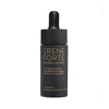 IRENE FORTE PHYTOMELATONIN REJUVENATING SERUM