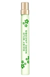 Marc Jacobs Daisy Wild Eau De Parfum Pen Spray