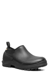 BOGS SAUVIE II WATERPROOF SLIP-ON