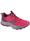 SAUCONY BLAZE TR WOMENS RUNNING LACE UP CASUAL AND FASHION SNEAKERS