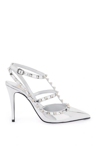 Cheap valentino shop shoes outlet