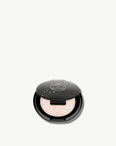 Rituel De Fille The Alchemist Highlight Intensifier In White