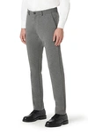 BUGATCHI SOFT TOUCH DRESS PANTS