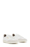 ALLSAINTS THELMA SNEAKER