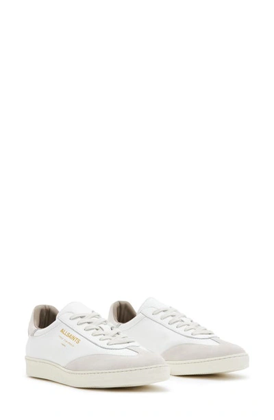 ALLSAINTS THELMA SNEAKER