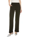 EILEEN FISHER STRAIGHT PANT