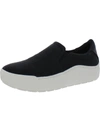 Dr. Scholl's Shoes Time Womens Lifestyle Slip-on Sneakers In Multi