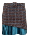 ANDERSSON BELL ANDERSSON BELL SKIRT ANDRES