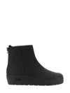 BALLY CURLING BALLY CURLING CURLING BOOT